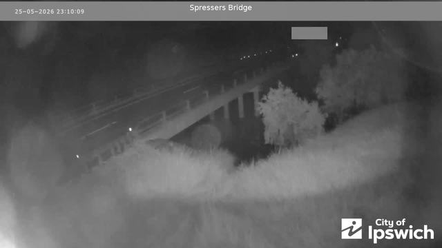 Flood Monitoring Cameras – SEQ Weather